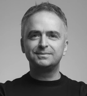 CEO | Founder