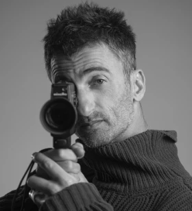 Video Production Director