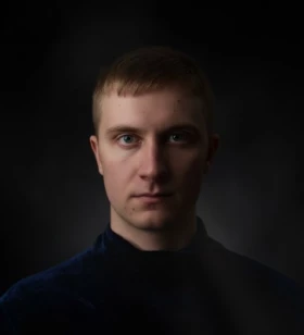 CEO