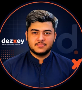 Founder & Creative Director