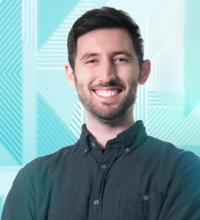 CEO, Co-Founder