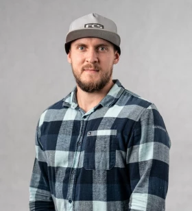 CEO