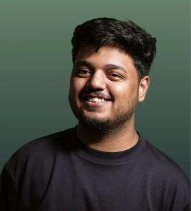 Founder and CEO