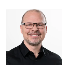 Founder & RevOps Strategist