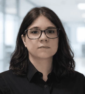 Senior Hubspot Administrator / Reporting & Dashboard Specialist