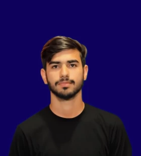 Co-Founder & CEO