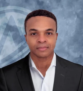 CEO