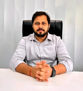 CEO & Founder