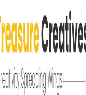 Founder & CEO