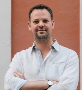 Chief Executive Officer