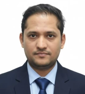 Founder & CEO