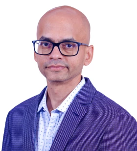 Director - Software Delivery