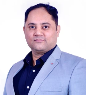 Director - Platform Delivery