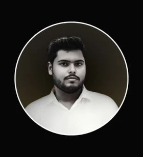 Founder & CEO