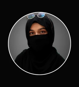 Co-Founder & Lead Developer