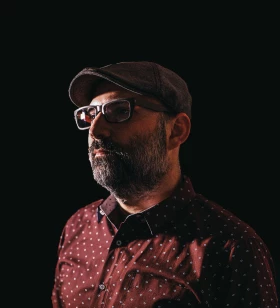 CEO & Creative Director