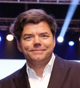 CEO