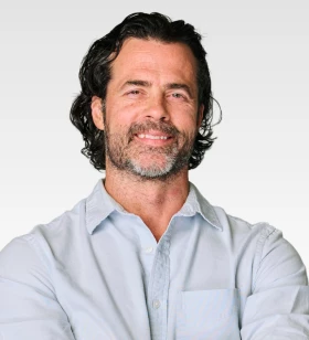 Co-Founder & CEO