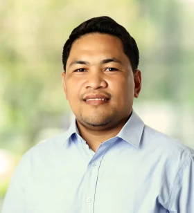 Founder & Lead WordPress Developer