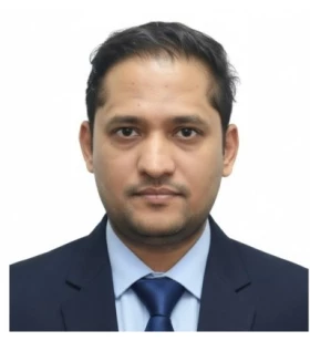 Founder & CEO