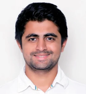 CEO