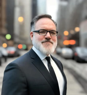 CEO