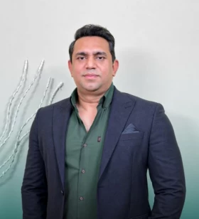 CEO