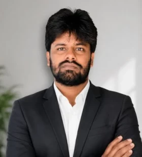 Founder & SEO Lead