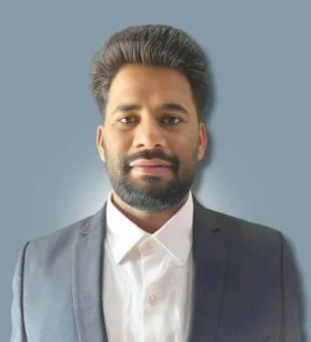 SEO Specialist