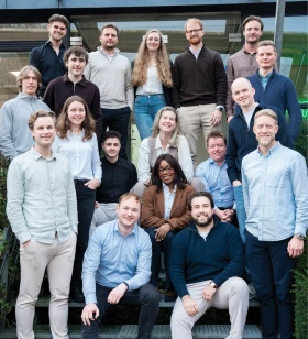 DataNorth AI Team