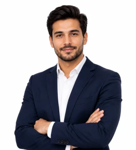 Operations Manager