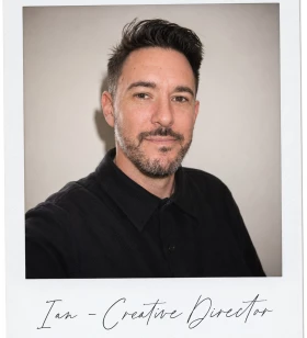 Creative Director