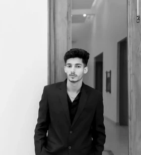 CEO & FOUNDER
