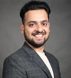 CEO