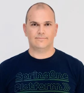 Co-Founder / Founding DAO Member