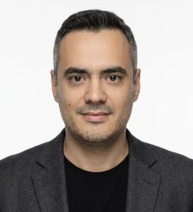 Venture Studio Co-Founder / Field CTO