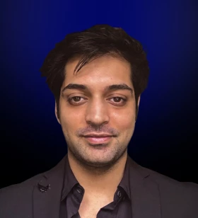 Founder