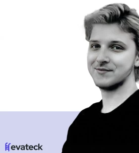 Founder & CEO