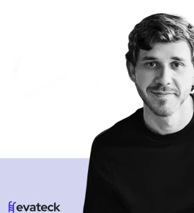 Co-Founder & Head of Operations