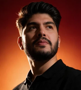 Founder & Creative Director