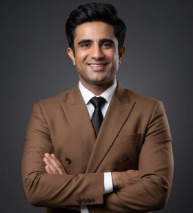 CEO&Founder
