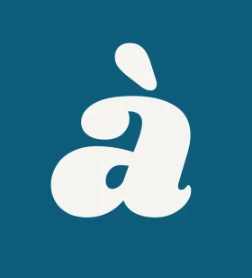 Web Developer