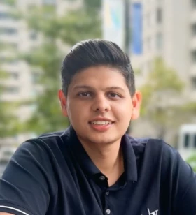CEO