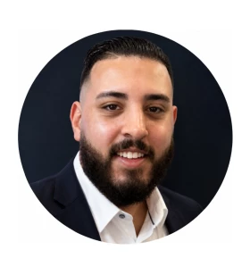 Founder & Amazon Marketplace Governance Advisor