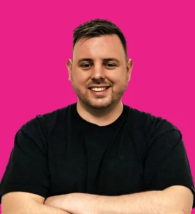 CEO