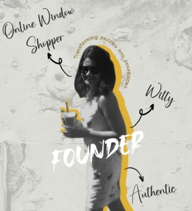 Founder