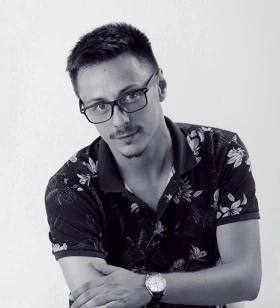 CEO | UI UX Designer