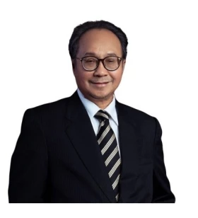 Non Executive Member