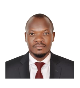 Founder