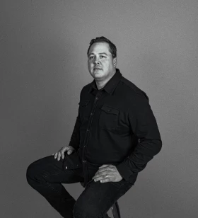 Co-founder & Head of Brand